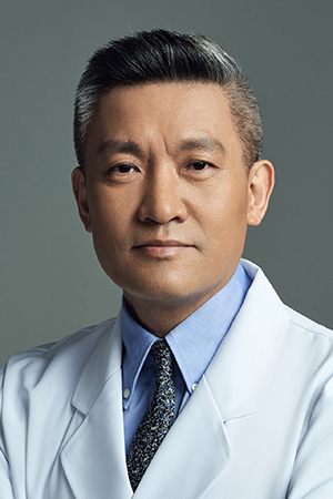 張羅